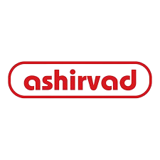 Ashirvad